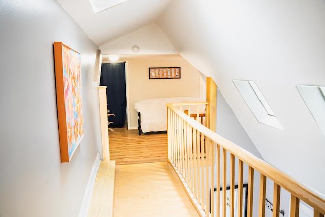 174 Pleasant St, Blue Hill, ME 04614 - photo 26