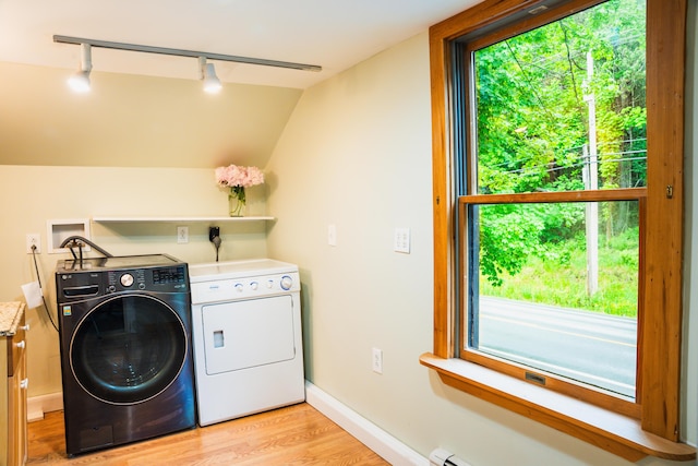 174 Pleasant St, Blue Hill, ME 04614 - photo 35