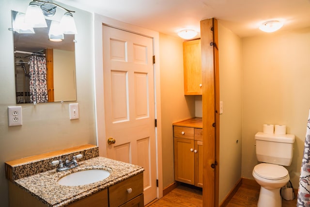 174 Pleasant St, Blue Hill, ME 04614 - photo 33