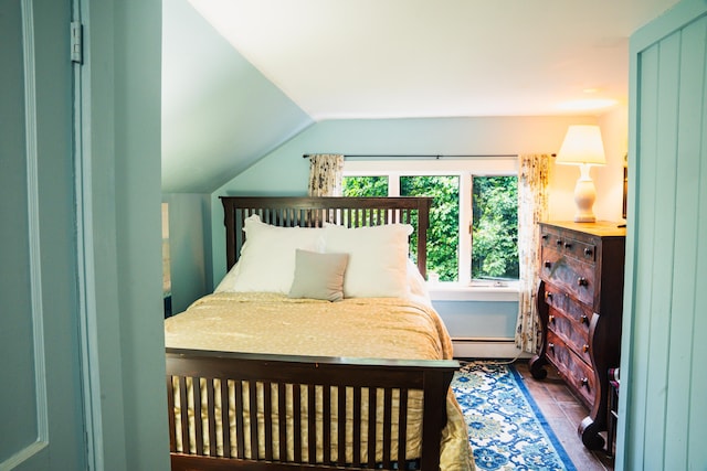 174 Pleasant St, Blue Hill, ME 04614 - photo 32