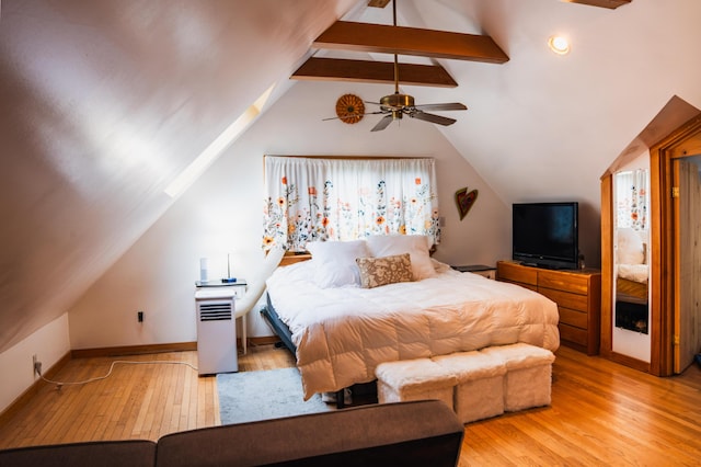 174 Pleasant St, Blue Hill, ME 04614 - photo 27