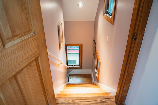 174 Pleasant St, Blue Hill, ME 04614 - photo 31