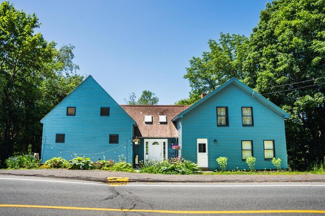 174 Pleasant St, Blue Hill, ME 04614 - photo 37