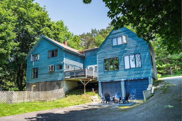 174 Pleasant St, Blue Hill, ME 04614 - photo 38