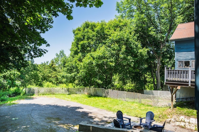 174 Pleasant St, Blue Hill, ME 04614 - photo 36