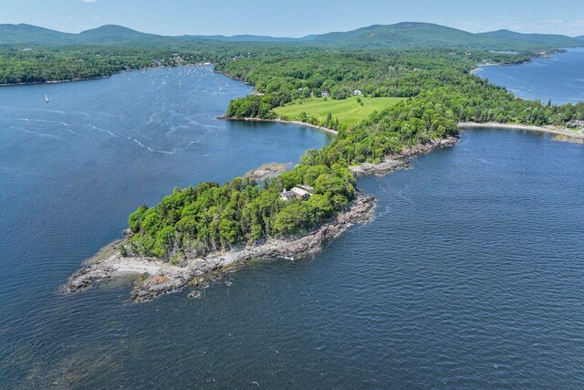 80 Hayfield Way, Rockport, ME 04856 - photo 1