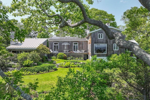 80 Hayfield Way, Rockport, ME 04856 - photo 2