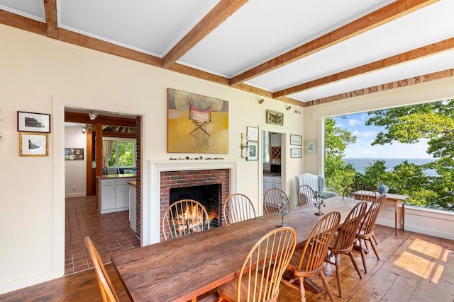 80 Hayfield Way, Rockport, ME 04856 - photo 4