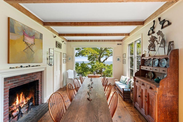 80 Hayfield Way, Rockport, ME 04856 - photo 5