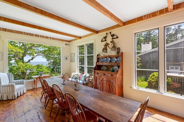 80 Hayfield Way, Rockport, ME 04856 - photo 6