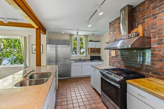 80 Hayfield Way, Rockport, ME 04856 - photo 8