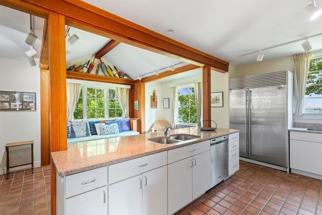 80 Hayfield Way, Rockport, ME 04856 - photo 9