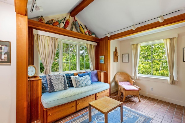 80 Hayfield Way, Rockport, ME 04856 - photo 10