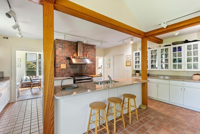 80 Hayfield Way, Rockport, ME 04856 - photo 11