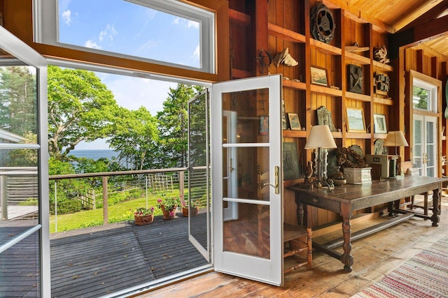 80 Hayfield Way, Rockport, ME 04856 - photo 16