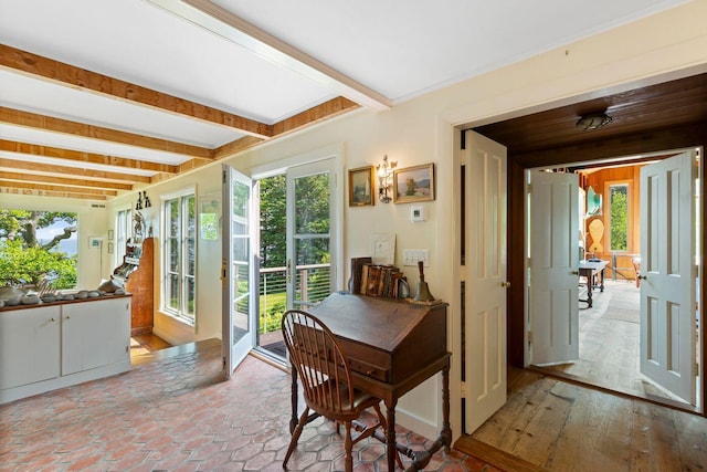 80 Hayfield Way, Rockport, ME 04856 - photo 17