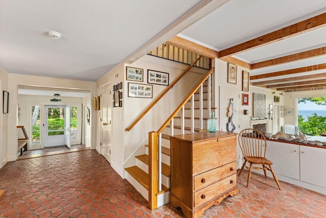 80 Hayfield Way, Rockport, ME 04856 - photo 18
