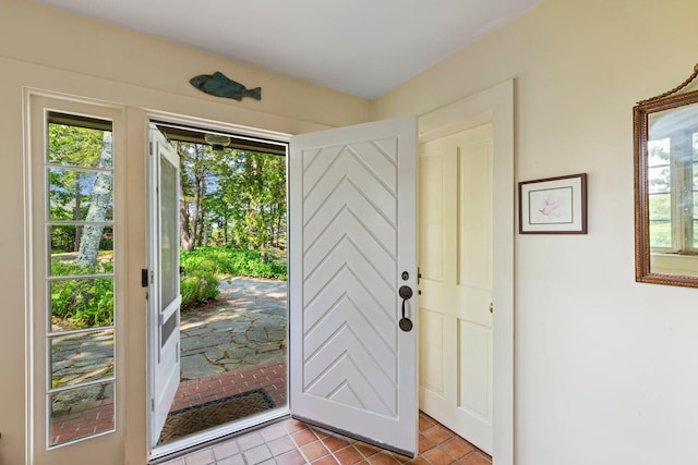 80 Hayfield Way, Rockport, ME 04856 - photo 19