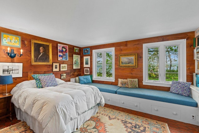 80 Hayfield Way, Rockport, ME 04856 - photo 20