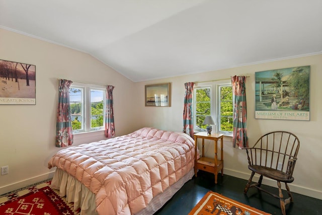 80 Hayfield Way, Rockport, ME 04856 - photo 21