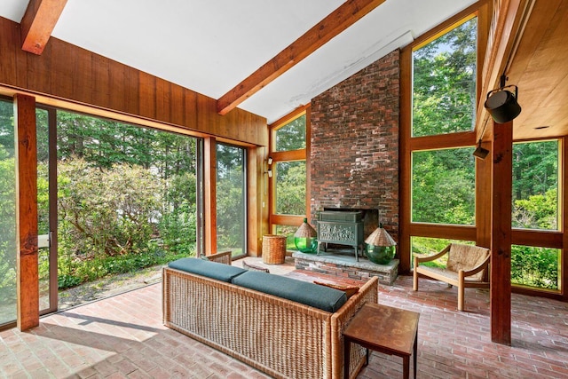 80 Hayfield Way, Rockport, ME 04856 - photo 23