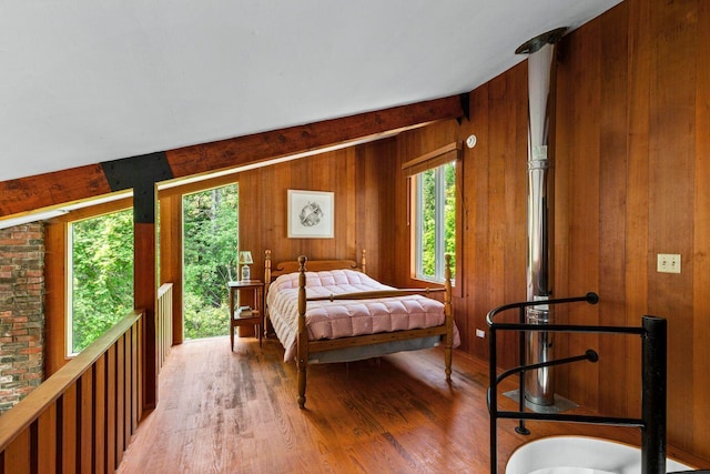 80 Hayfield Way, Rockport, ME 04856 - photo 25