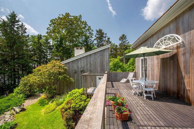 80 Hayfield Way, Rockport, ME 04856 - photo 28