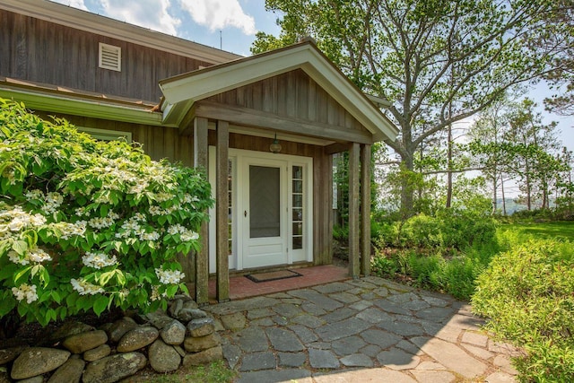 80 Hayfield Way, Rockport, ME 04856 - photo 29