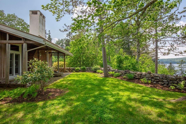 80 Hayfield Way, Rockport, ME 04856 - photo 30