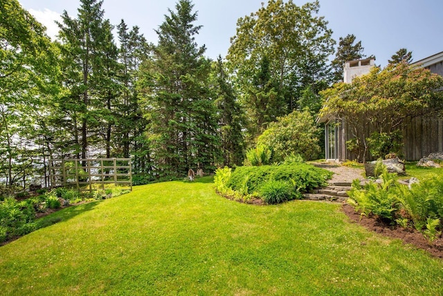 80 Hayfield Way, Rockport, ME 04856 - photo 35