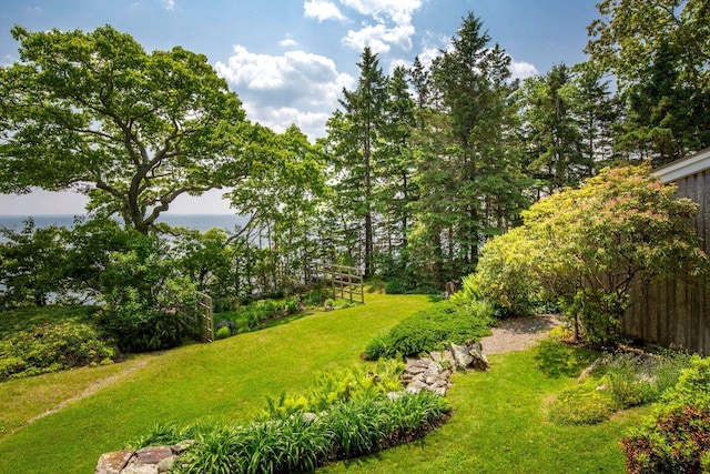 80 Hayfield Way, Rockport, ME 04856 - photo 36