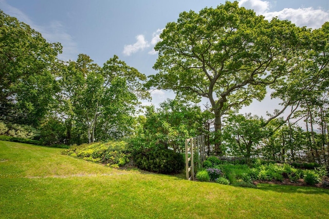 80 Hayfield Way, Rockport, ME 04856 - photo 37