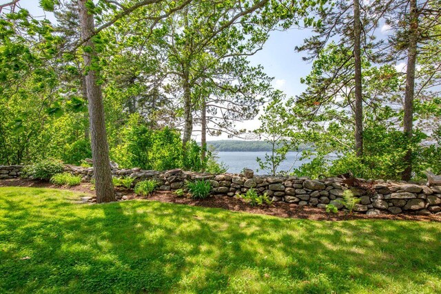 80 Hayfield Way, Rockport, ME 04856 - photo 38