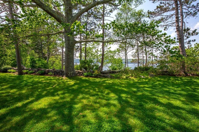80 Hayfield Way, Rockport, ME 04856 - photo 39