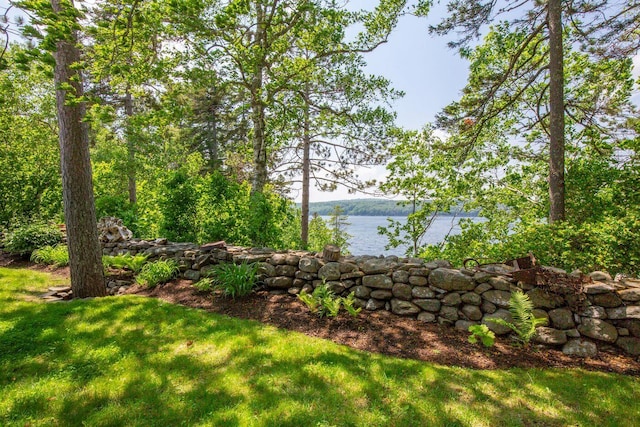 80 Hayfield Way, Rockport, ME 04856 - photo 40