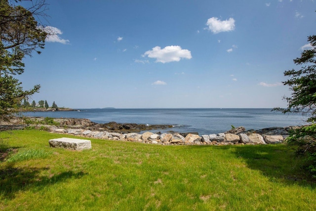 80 Hayfield Way, Rockport, ME 04856 - photo 41