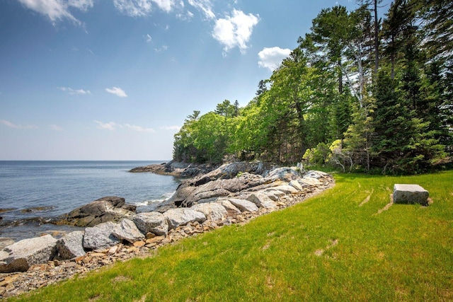 80 Hayfield Way, Rockport, ME 04856 - photo 42