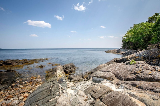 80 Hayfield Way, Rockport, ME 04856 - photo 43