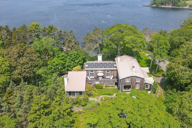 80 Hayfield Way, Rockport, ME 04856 - photo 44
