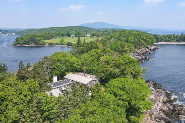 80 Hayfield Way, Rockport, ME 04856 - photo 45