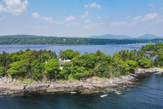 80 Hayfield Way, Rockport, ME 04856 - photo 47
