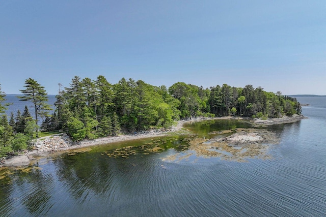 80 Hayfield Way, Rockport, ME 04856 - photo 48
