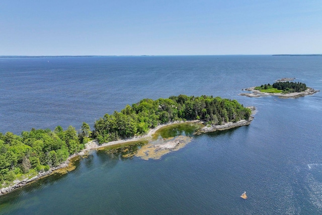 80 Hayfield Way, Rockport, ME 04856 - photo 49