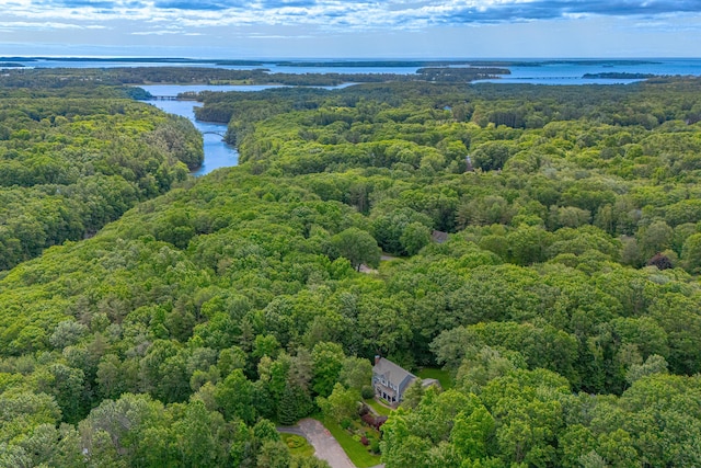 15 Goldenrod Ln, Falmouth, ME 04105 - photo 1