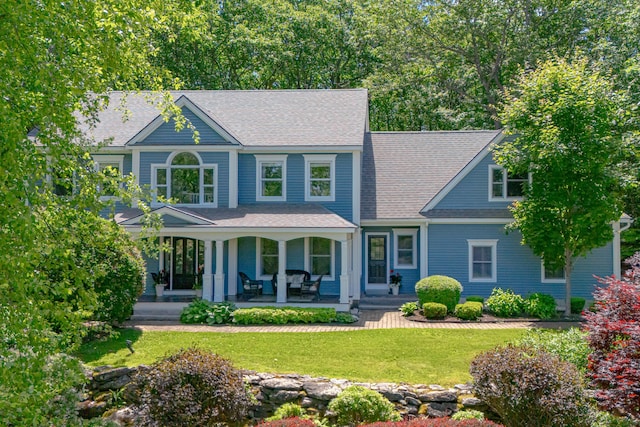 15 Goldenrod Ln, Falmouth, ME 04105 - photo 4