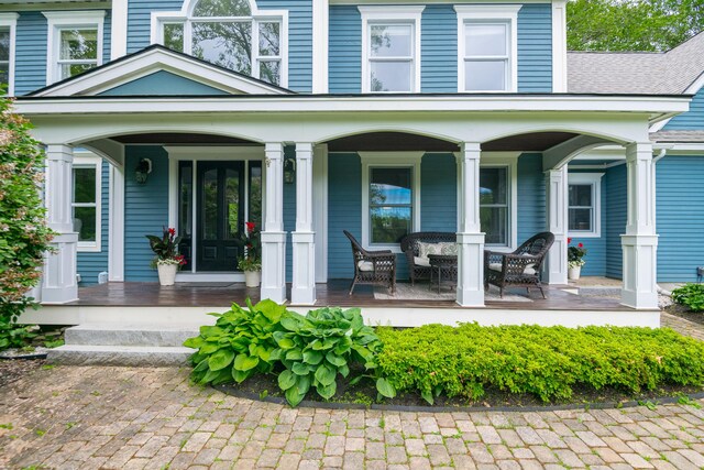 15 Goldenrod Ln, Falmouth, ME 04105 - photo 5