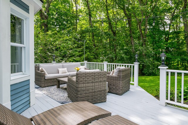 15 Goldenrod Ln, Falmouth, ME 04105 - photo 7