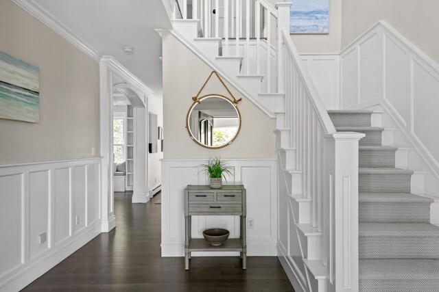 15 Goldenrod Ln, Falmouth, ME 04105 - photo 10