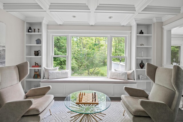 15 Goldenrod Ln, Falmouth, ME 04105 - photo 13
