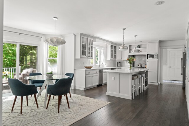 15 Goldenrod Ln, Falmouth, ME 04105 - photo 14